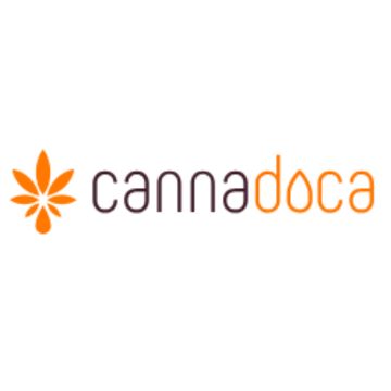 Code Promo Cannadoca