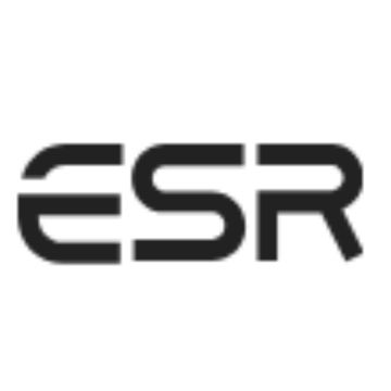 Code Promo ESR Gear