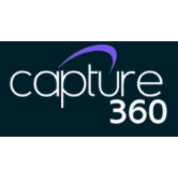 Code Promo Capture 360
