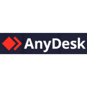 Code Promo AnyDesk
