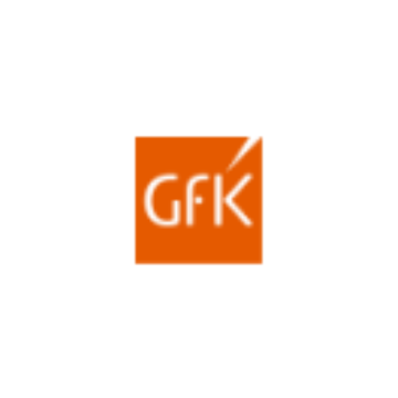 Code Promo GFK Storage Usage