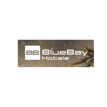 Code Promo BlueBay Hotels