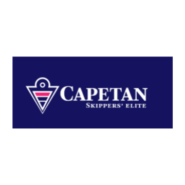 Code Promo Capetan