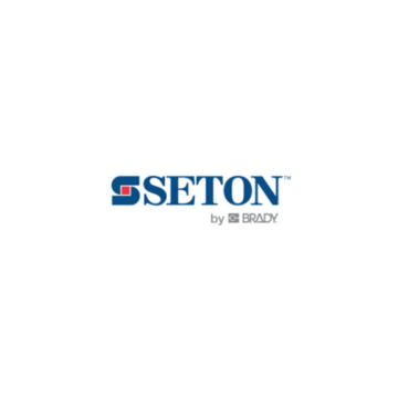 Code Promo Seton France