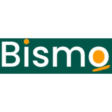 Code Promo Bismo