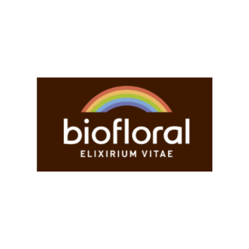 Code Promo Biofloral