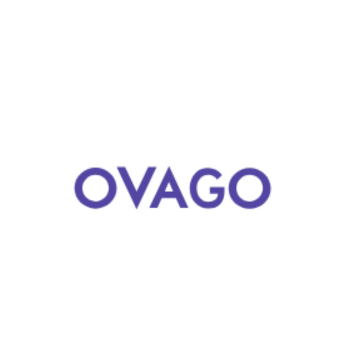 Code Promo Ovago