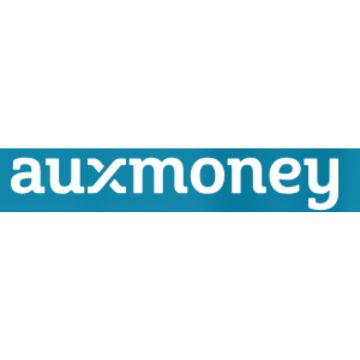 Code Promo AuxMoney