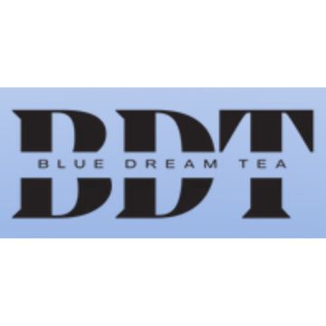 Code Promo Blue Dream Tea