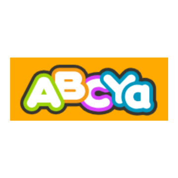 Code Promo ABCya