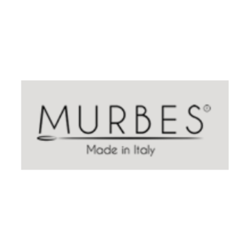 Code Promo Murbes