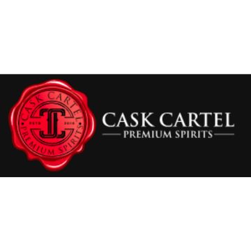 Code Promo Cask Cartel