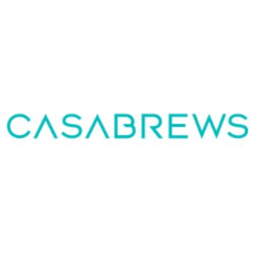 Code Promo Casabrews