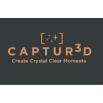 Code Promo Captur3d