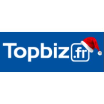 Code Promo Topbiz