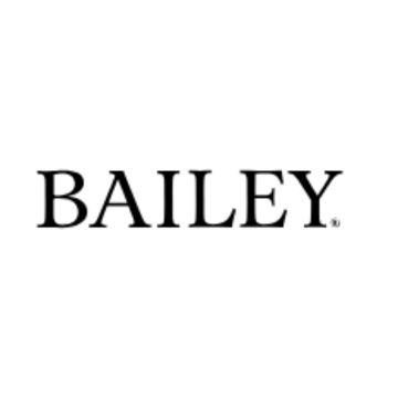 Code Promo BaileyHats