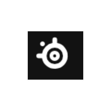 Code Promo SteelSeries