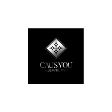 CausYou Logo
