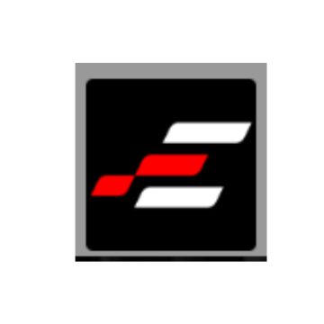 Code Promo EKRCOVER