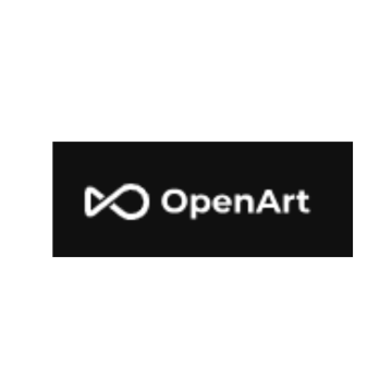 Code Promo OpenArt AI