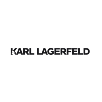 Code Promo Karl Lagerfeld
