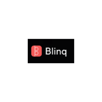 Code Promo Blinq