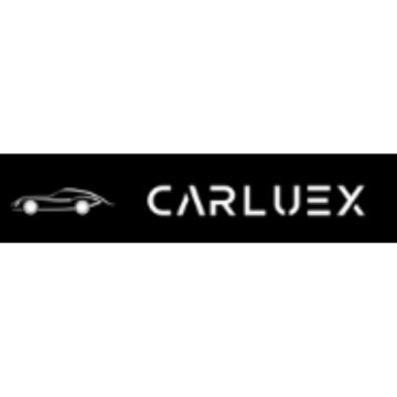 Code Promo Carluex