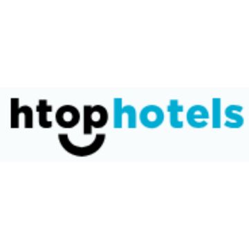 Code Promo HTOP Hotels & Resorts