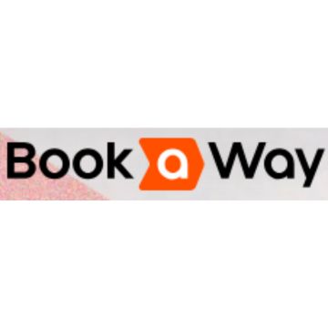 Code Promo Bookaway