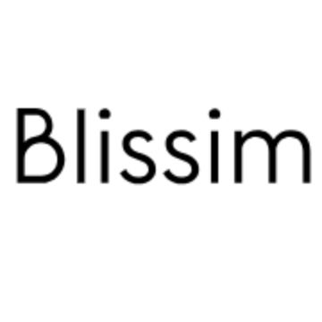 Code Promo Blissim Code Promo Blissim