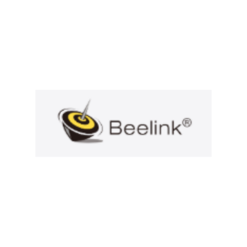 Code Promo Beelink
