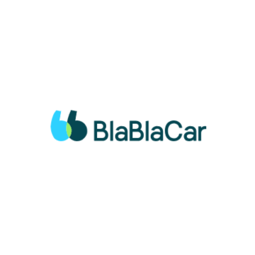 Code Promo BlaBlaCar