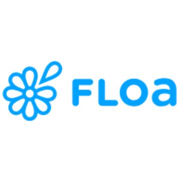 Code Promo FLOA Bank