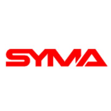 Code Promo Syma Mobile