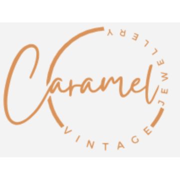 Code Promo Caramel Jewellery London