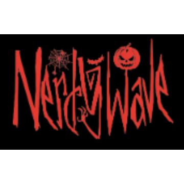 Code Promo Nerdywave