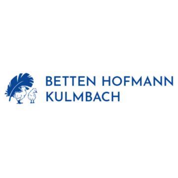Code Promo Betten Hofmann