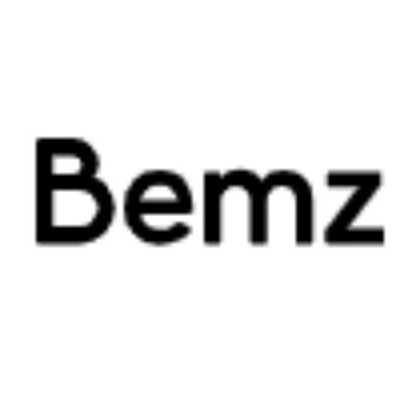 Code Promo Bemz