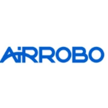 Code Promo AIRROBO