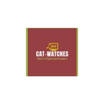 Catwatches Logo