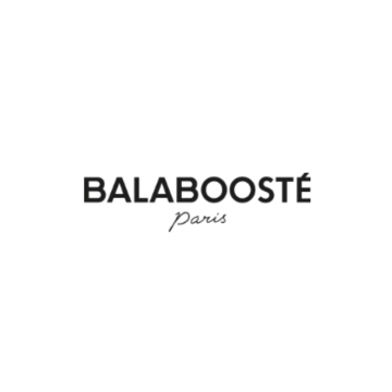Code Promo Balaboosté Paris