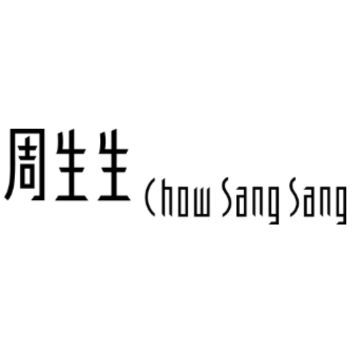 Code Promo Chow Sang Sang