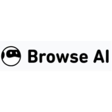 Code Promo Browse AI
