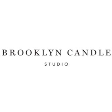 Code Promo Brooklyn Candle Studio