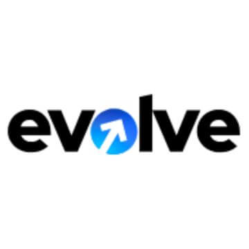 Code Promo Evolve