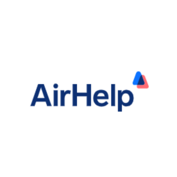 Code Promo AirHelp+