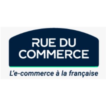 Code Promo RueDuCommerce