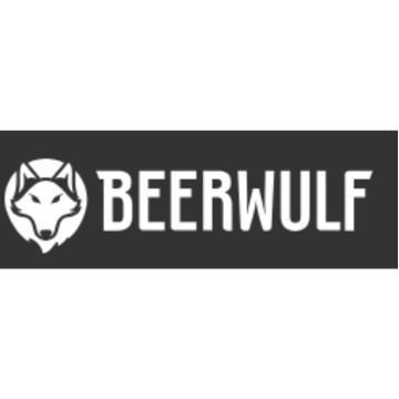 Code Promo BeerWulf