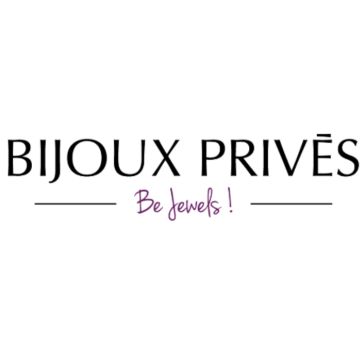 Code Promo Bijoux Prives