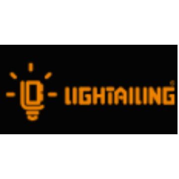 Code Promo Lightailing